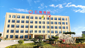 太上頭！開啟“挖呀挖”模式，匯鋒股份也來啦